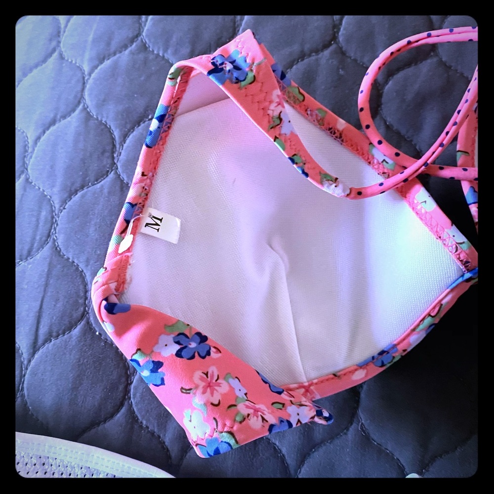 Swim suits
